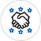 618fbc23d111783c54f49adcf87c8a70.png