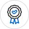 7dcd5b49c2e94ff5eabb598841fc8d15.png